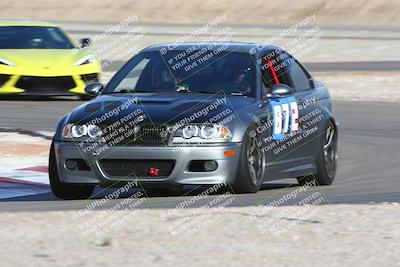 media/Dec-01-2024-Speed Ventures (Sun) [[efa61ed225]]/Green/Session 1 (Turn 11)/